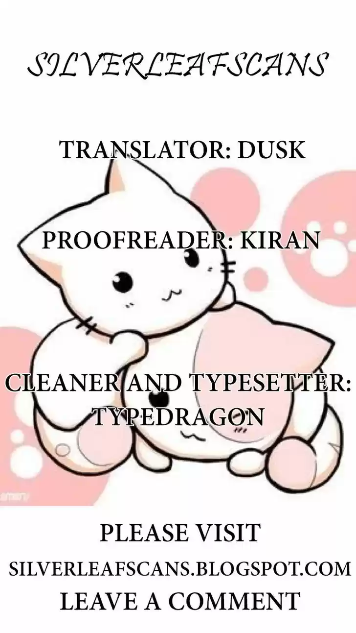 A Journey to The Past 28