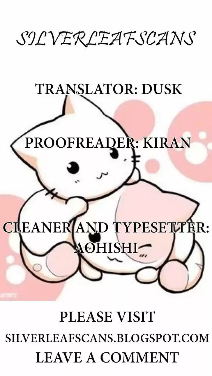 A Journey to The Past 30