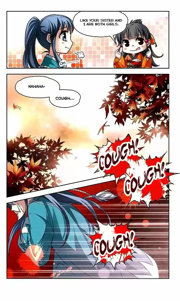 A Journey to The Past 30