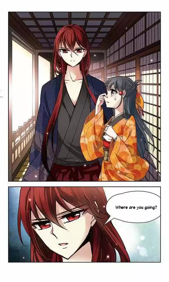 A Journey to The Past 31