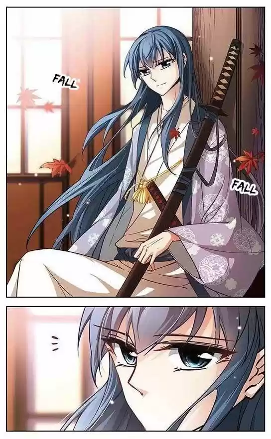 A Journey to The Past 32