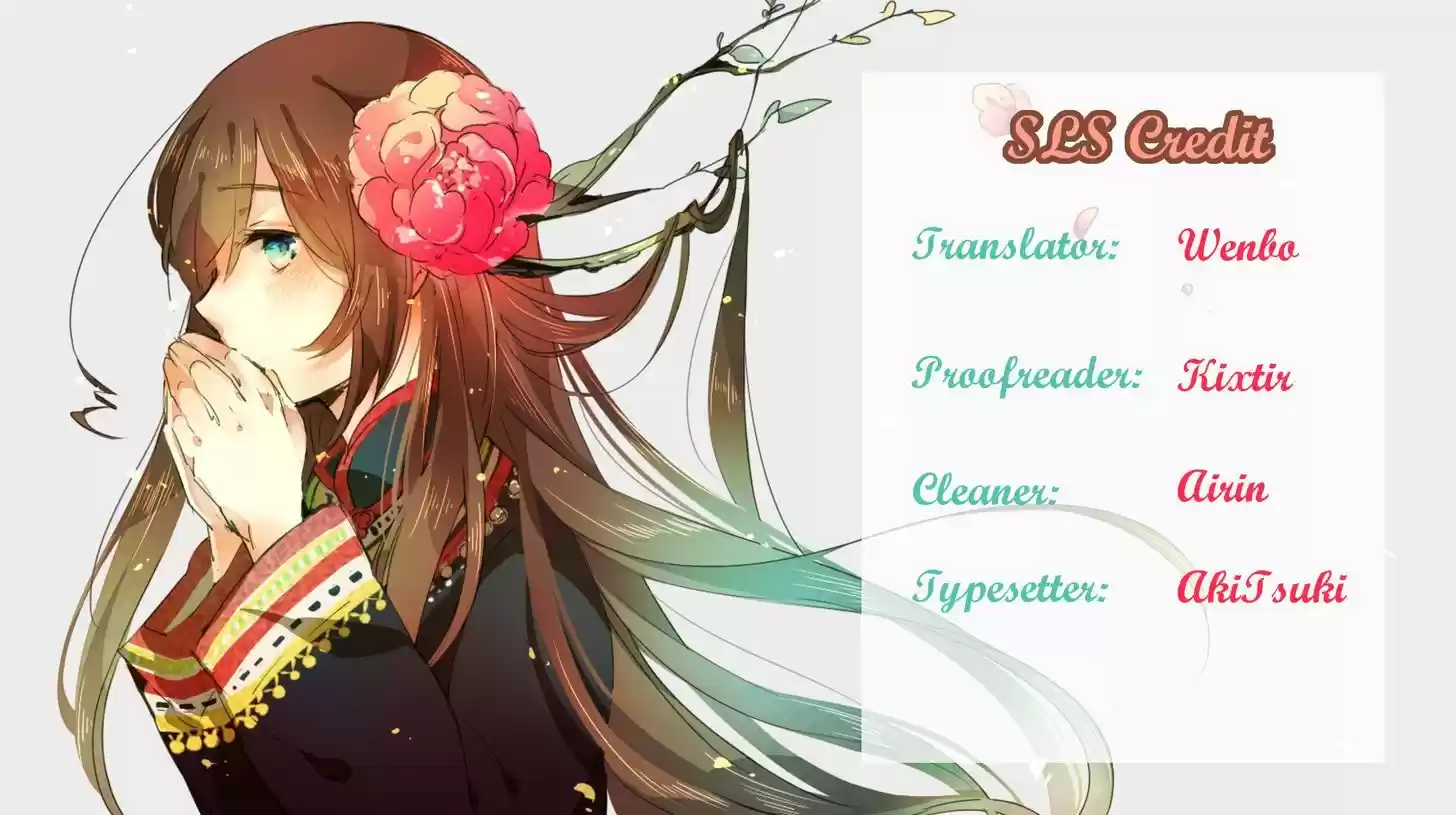 A Journey to The Past 45