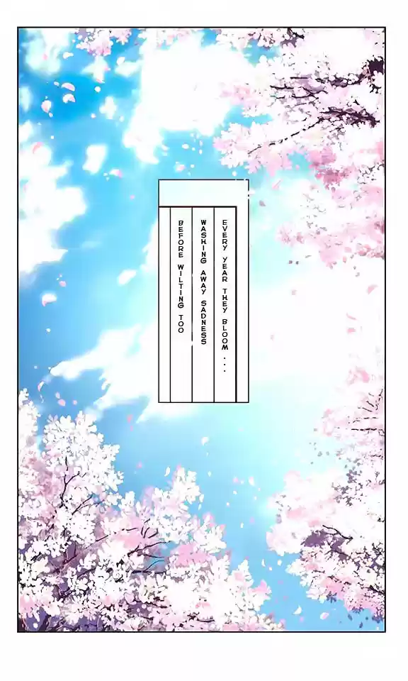 A Journey to The Past 45