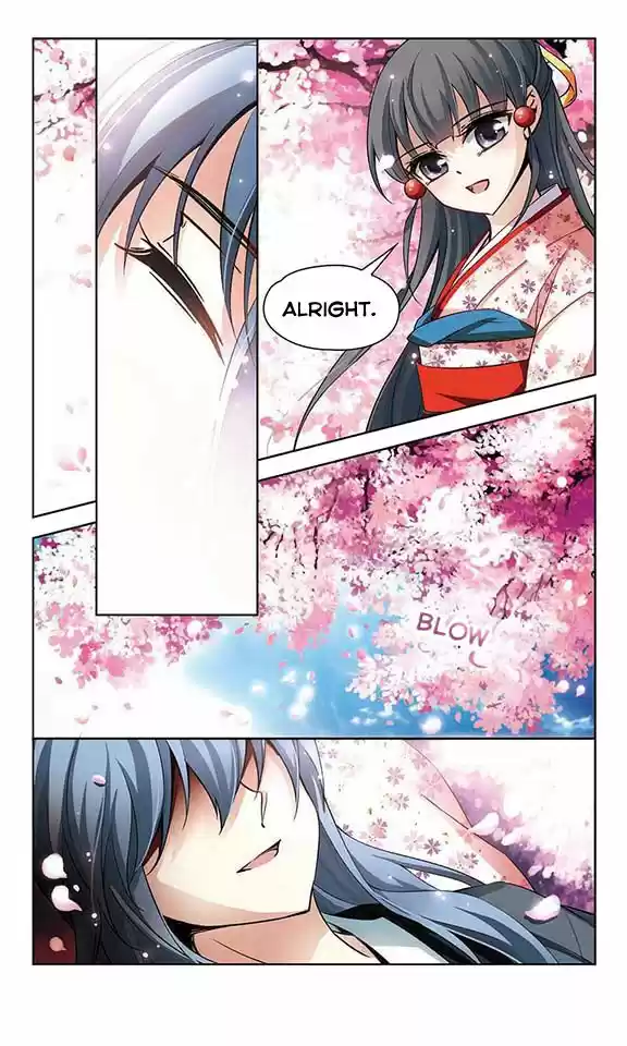 A Journey to The Past 46