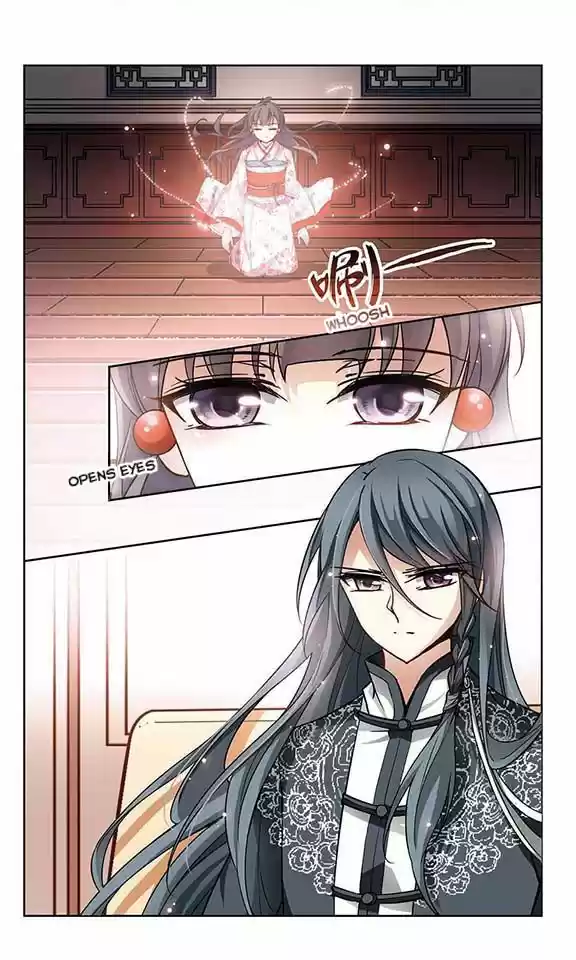 A Journey to The Past 46