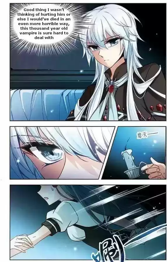 A Journey to The Past 63