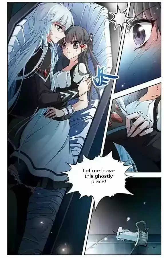 A Journey to The Past 63