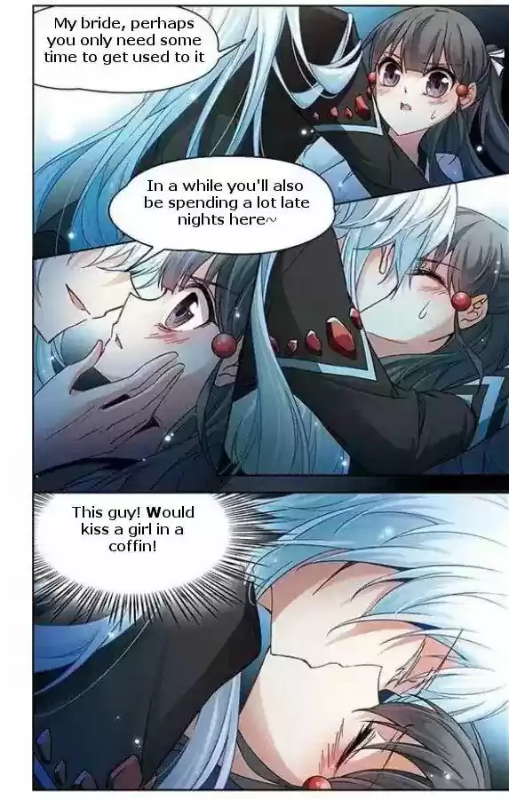 A Journey to The Past 63