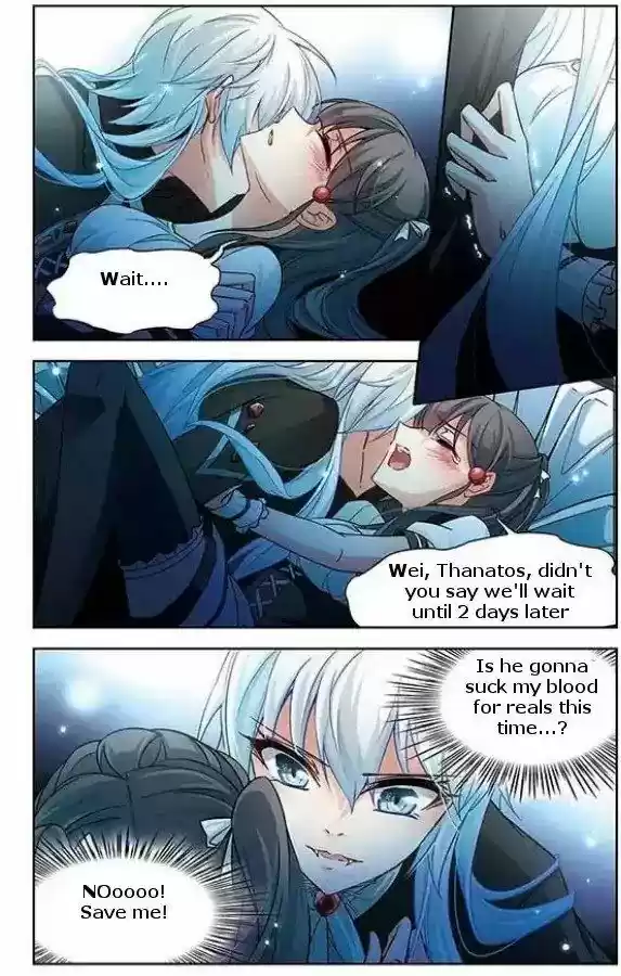 A Journey to The Past 63