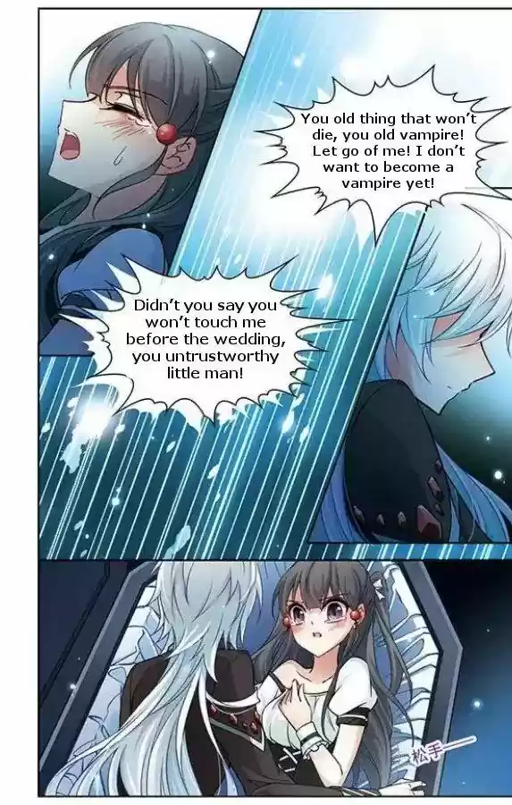 A Journey to The Past 63