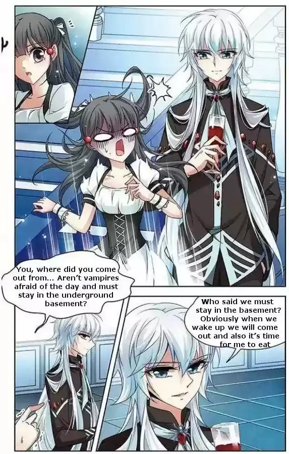 A Journey to The Past 63