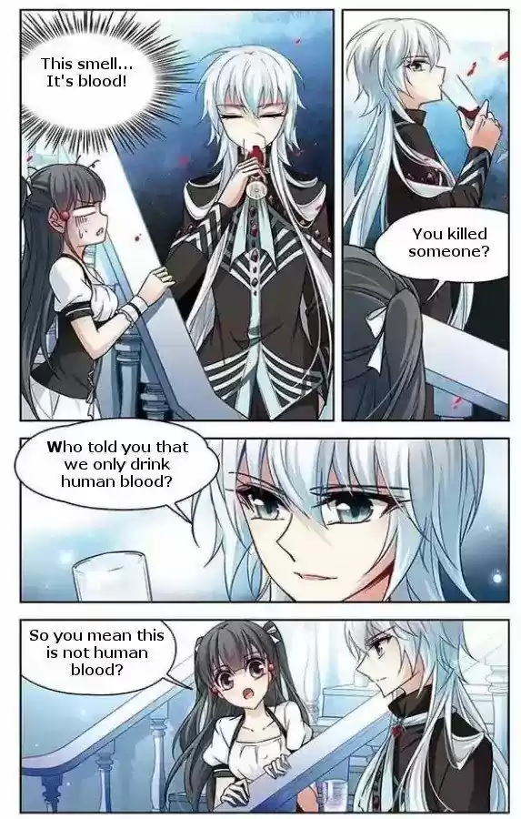 A Journey to The Past 63