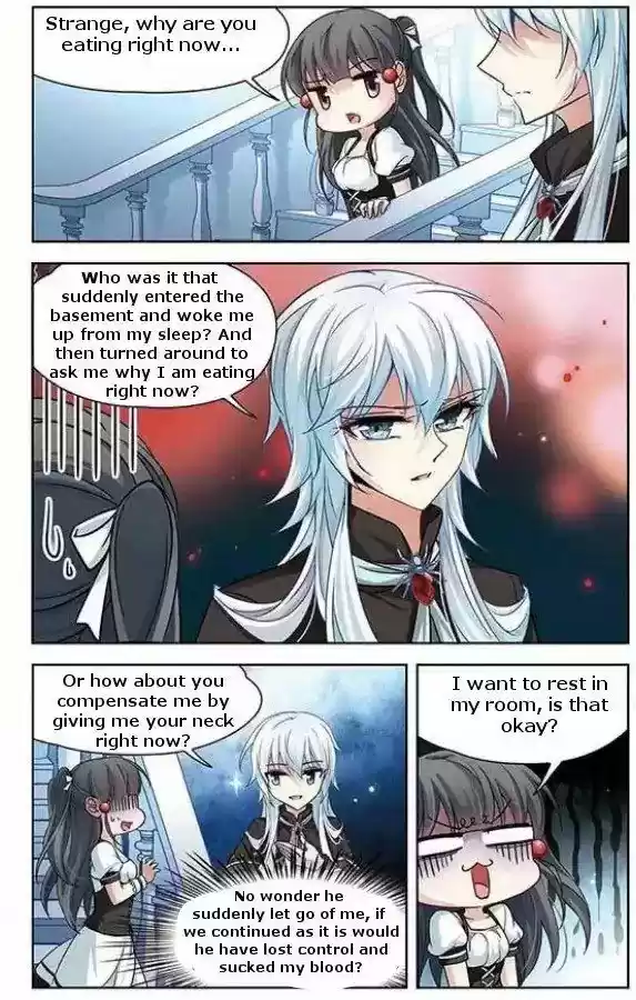 A Journey to The Past 63