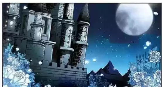 A Journey to The Past 64