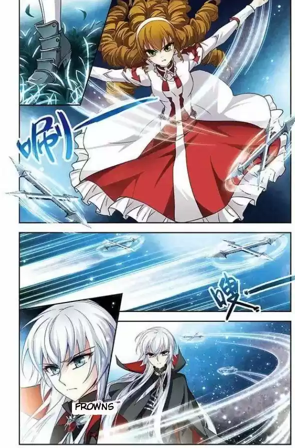 A Journey to The Past 65.5