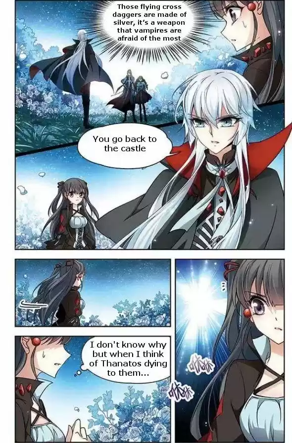 A Journey to The Past 65.5