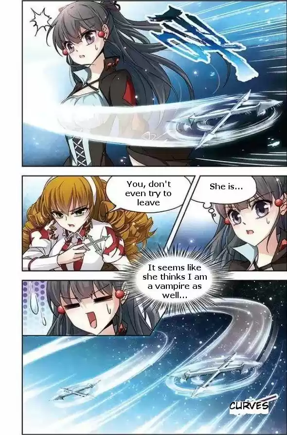 A Journey to The Past 65.5