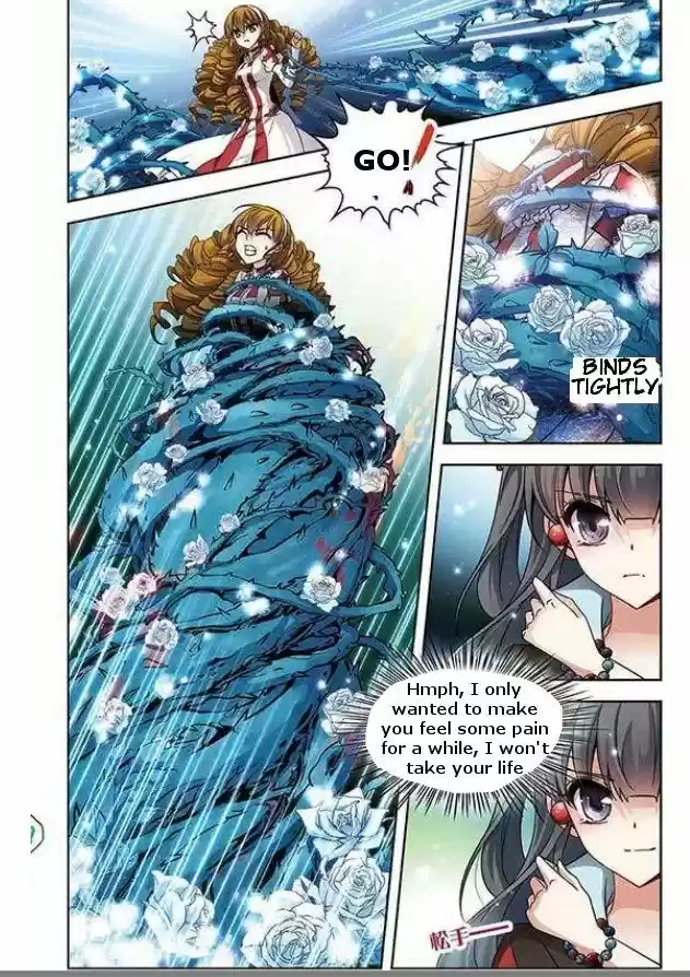 A Journey to The Past 66.5