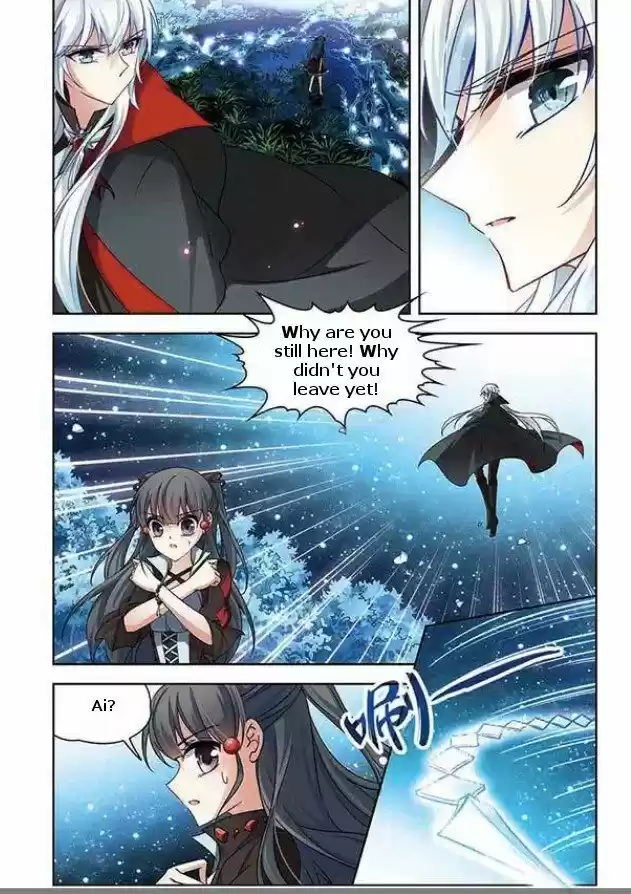 A Journey to The Past 66.5