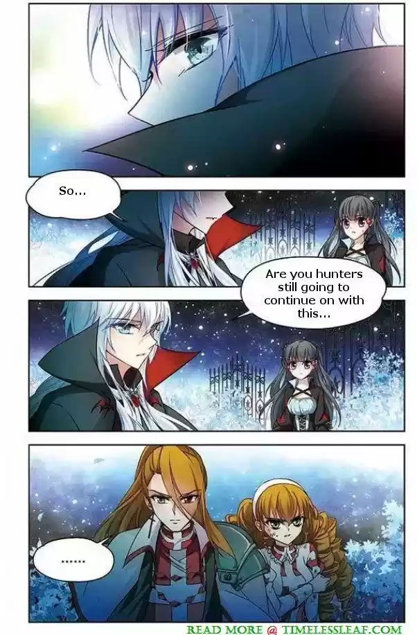 A Journey to The Past 67.5