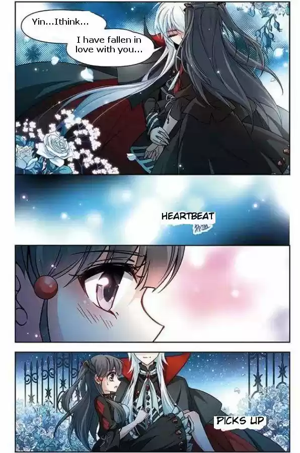 A Journey to The Past 68