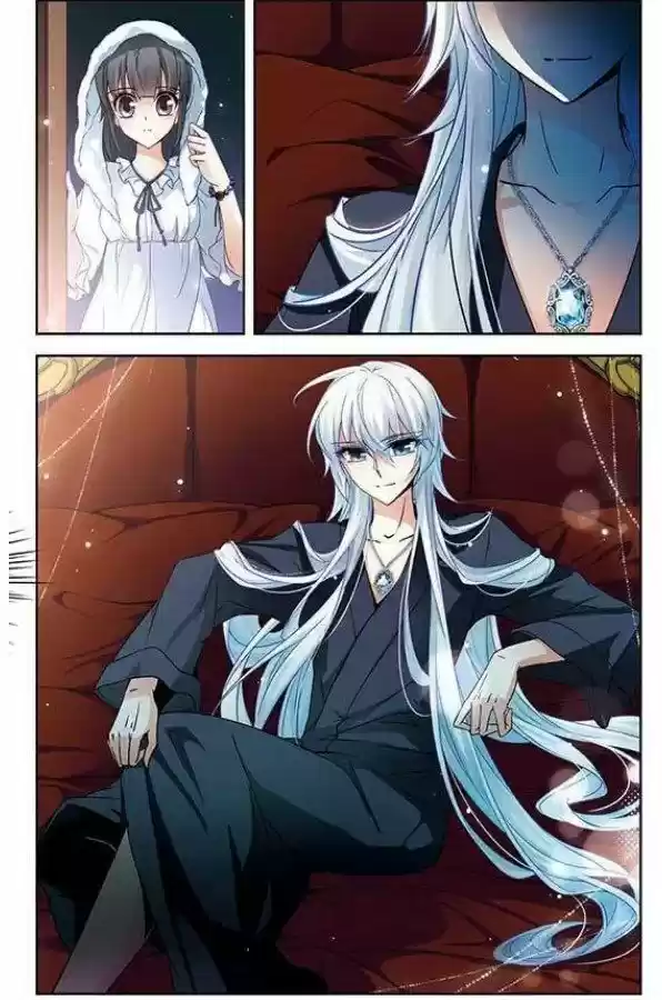 A Journey to The Past 68