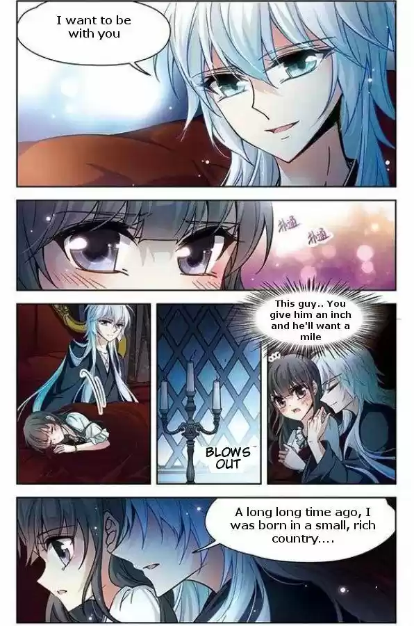 A Journey to The Past 68.5