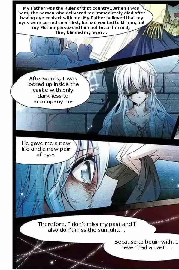 A Journey to The Past 68.5