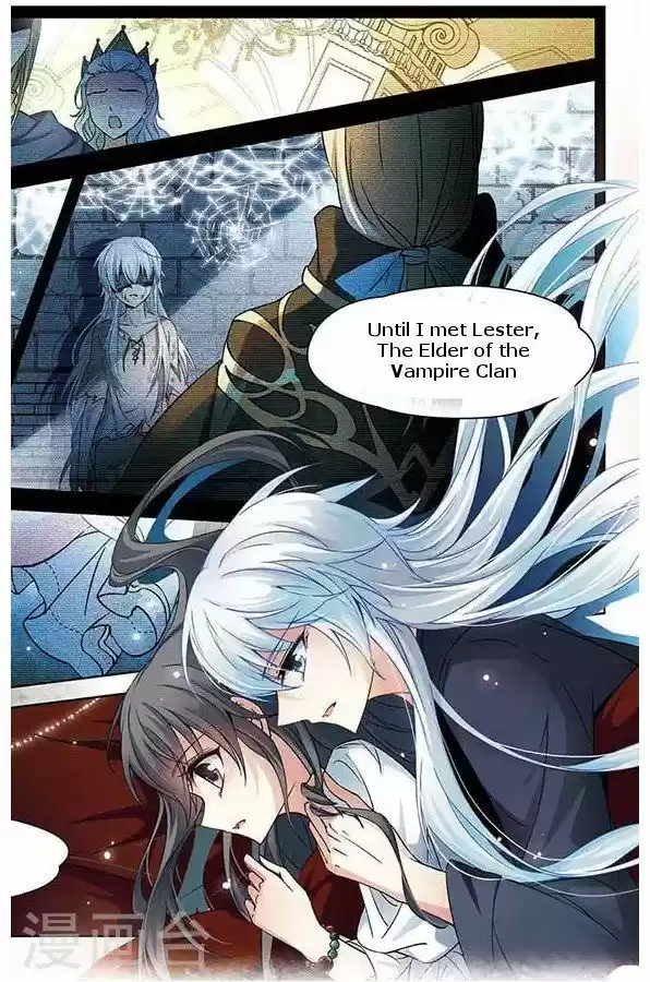 A Journey to The Past 68.5