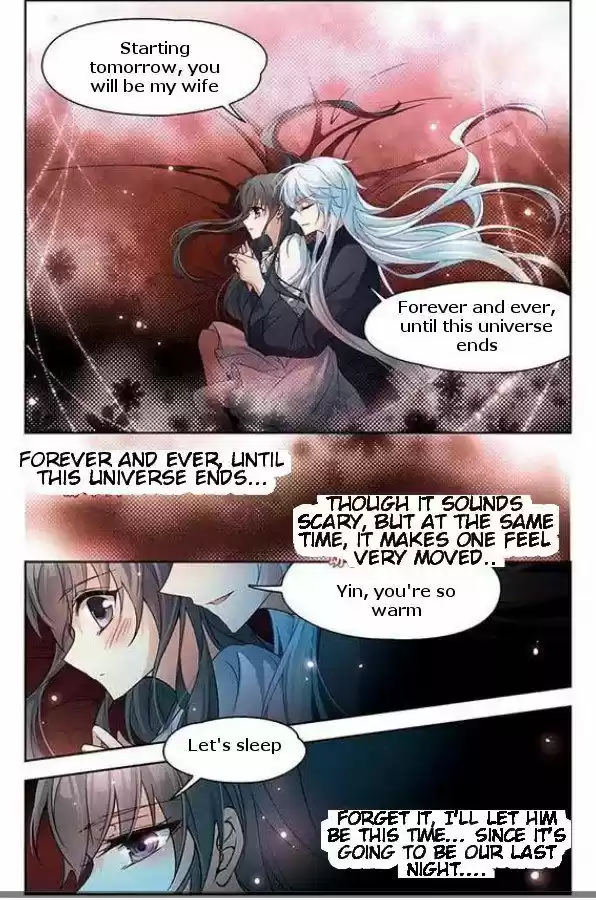 A Journey to The Past 68.5