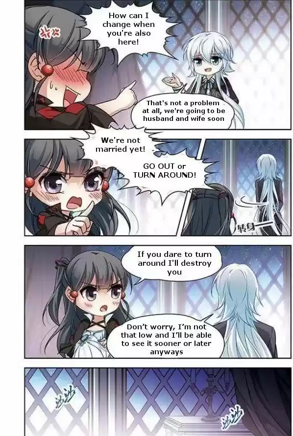 A Journey to The Past 69.5