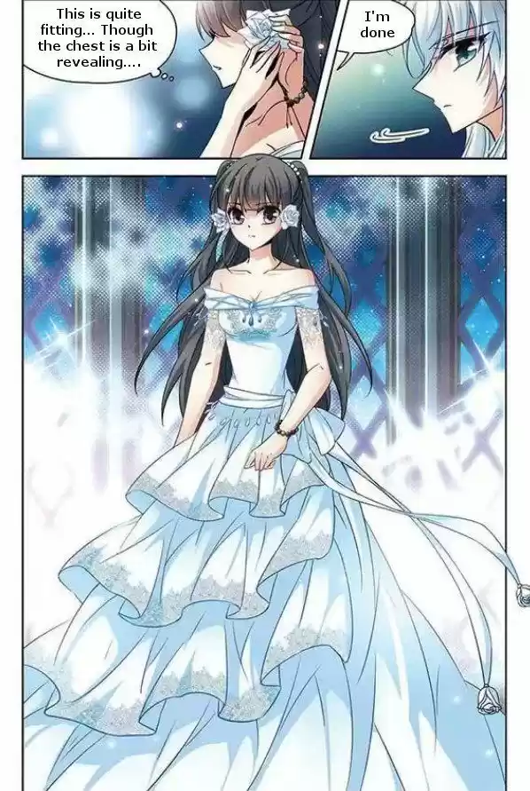 A Journey to The Past 69.5