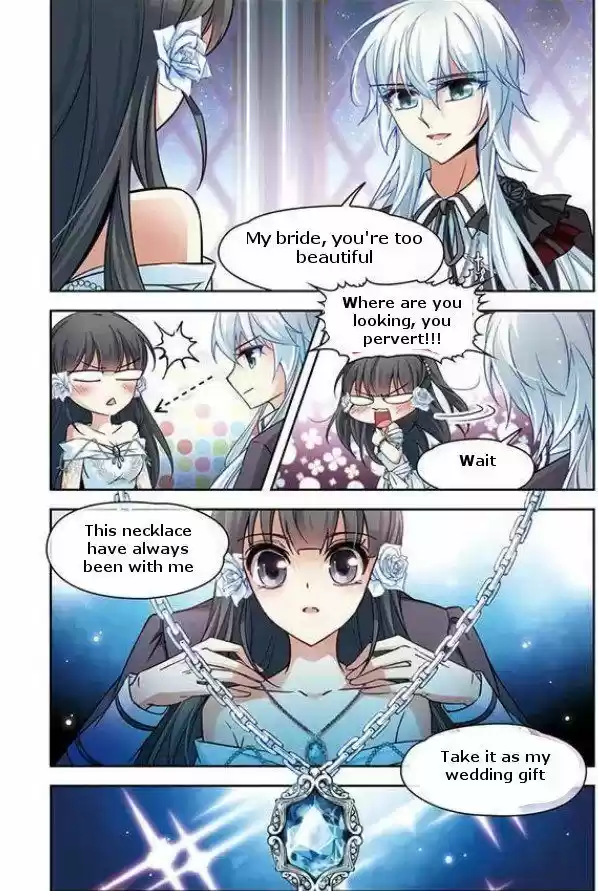 A Journey to The Past 69.5