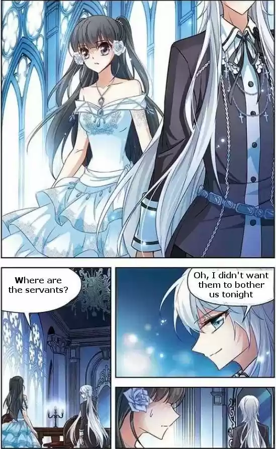 A Journey to The Past 70