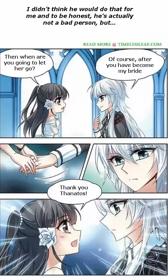 A Journey to The Past 70.5