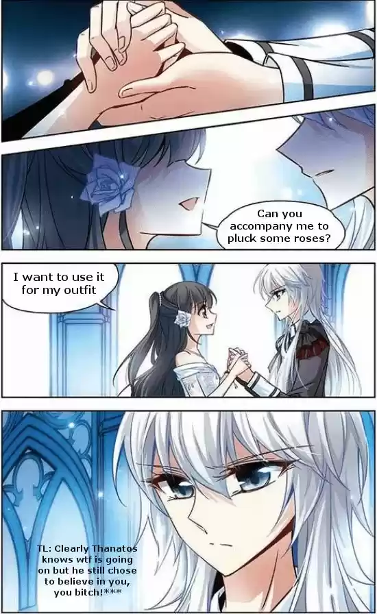 A Journey to The Past 70.5