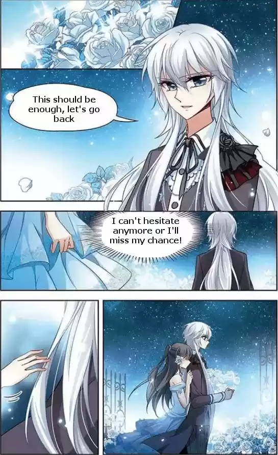 A Journey to The Past 70.5