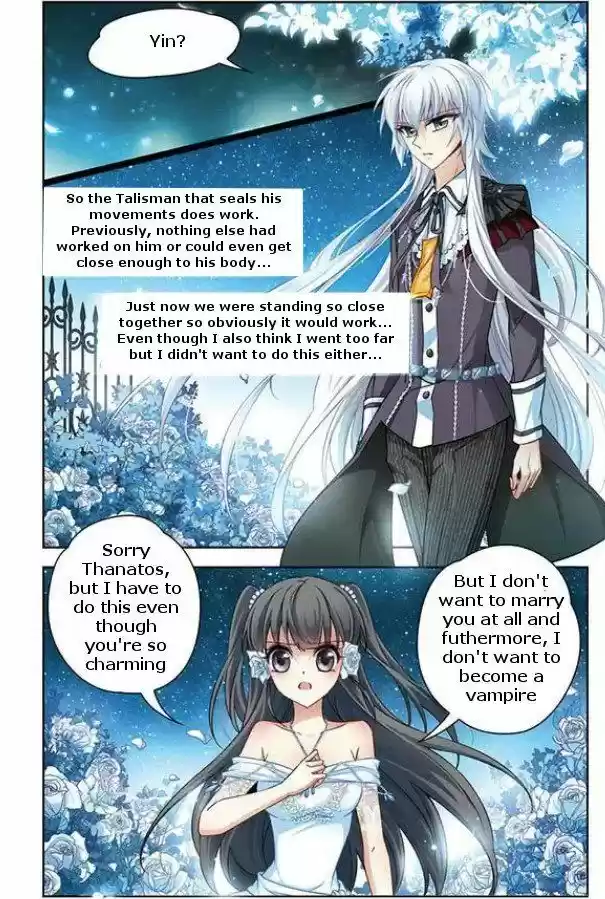 A Journey to The Past 71