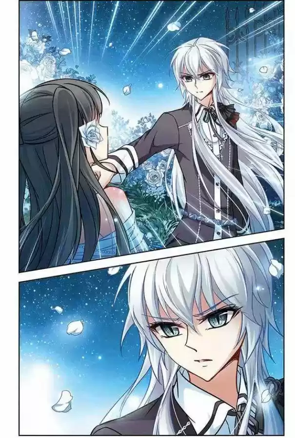 A Journey to The Past 71