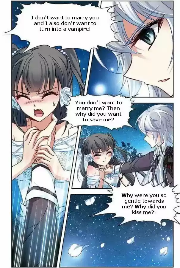 A Journey to The Past 71.5