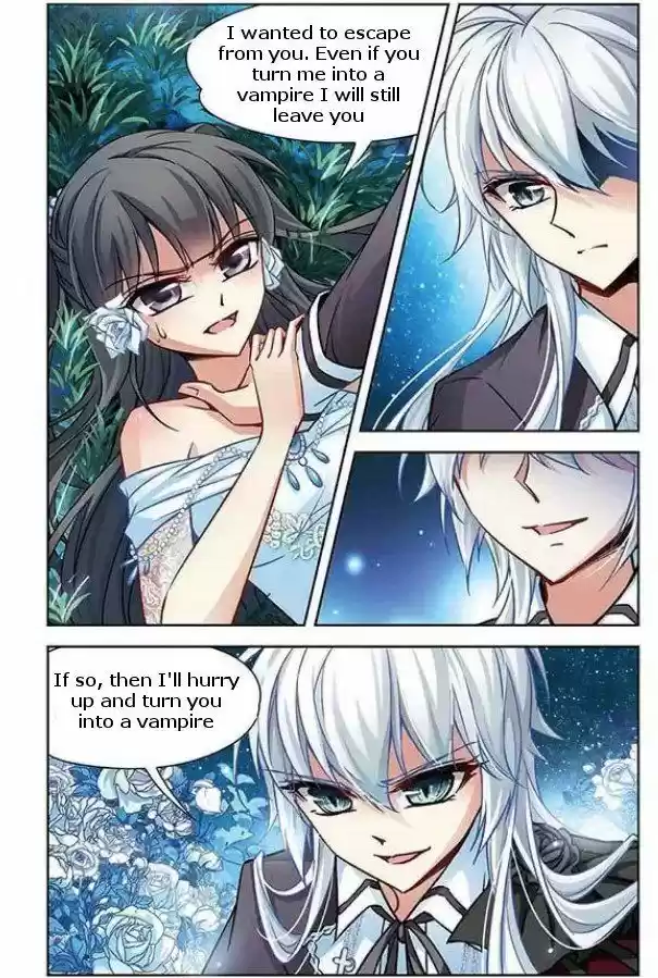 A Journey to The Past 71.5