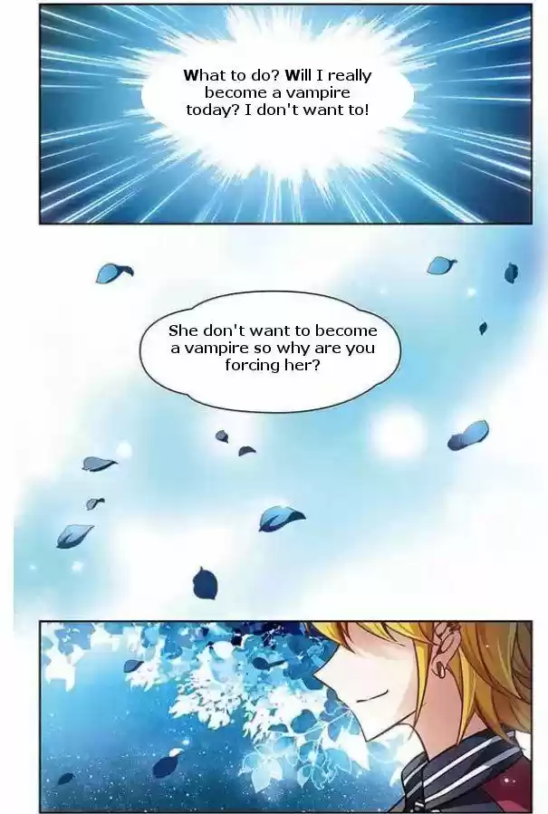 A Journey to The Past 71.5