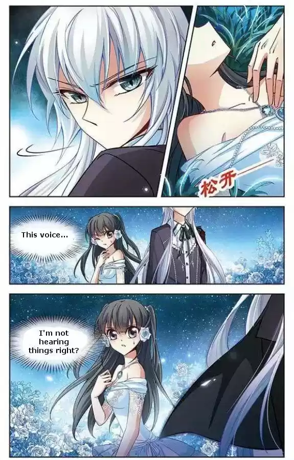 A Journey to The Past 72