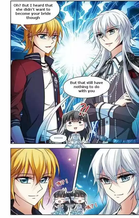 A Journey to The Past 72.5