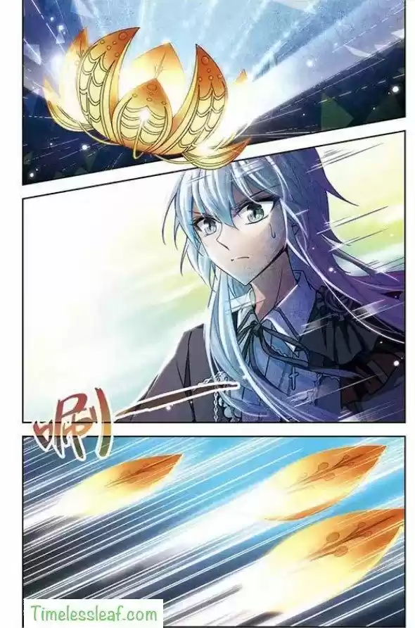 A Journey to The Past 74