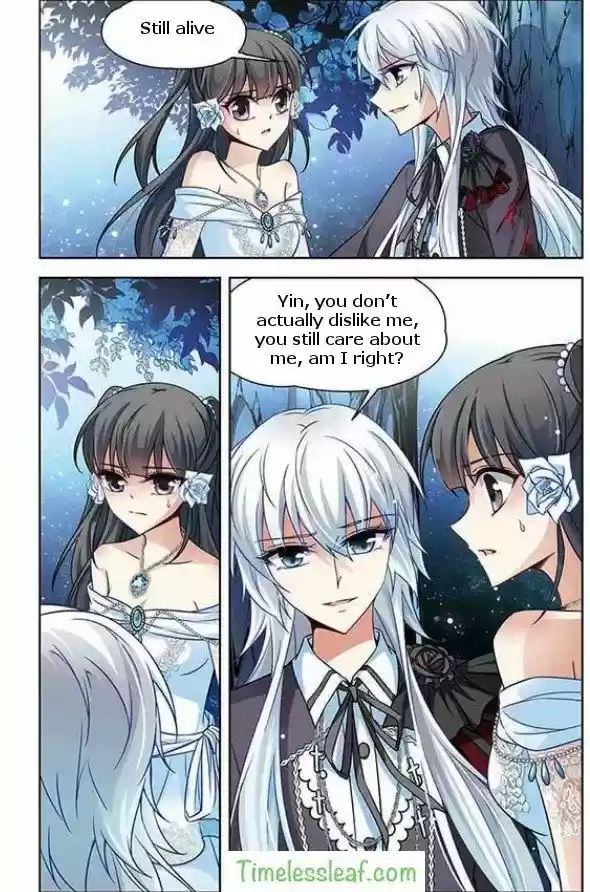 A Journey to The Past 74.5