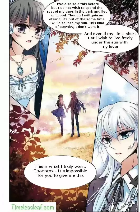 A Journey to The Past 74.5