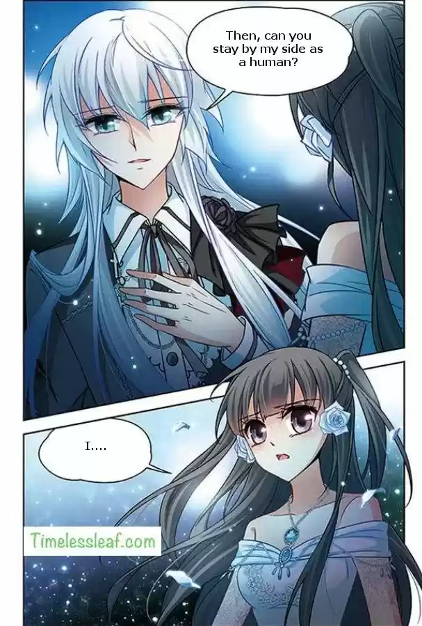 A Journey to The Past 75.1