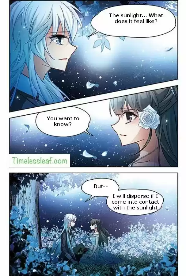 A Journey to The Past 75.2