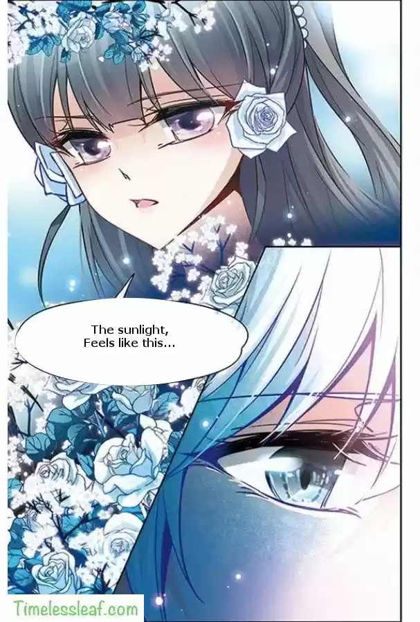 A Journey to The Past 75.2